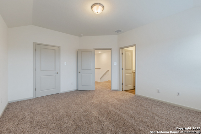 7612 Briarwood Pass Property Photo 15