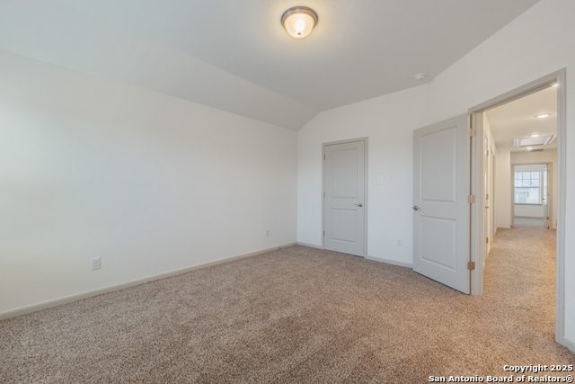7612 Briarwood Pass Property Photo 16