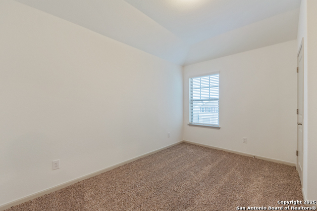 7612 Briarwood Pass Property Photo 18