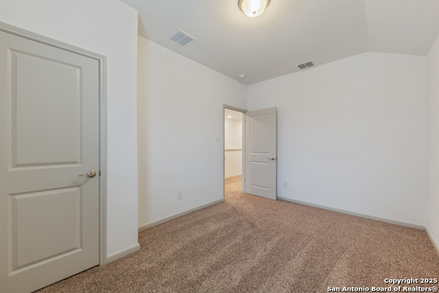 7612 Briarwood Pass Property Photo 19