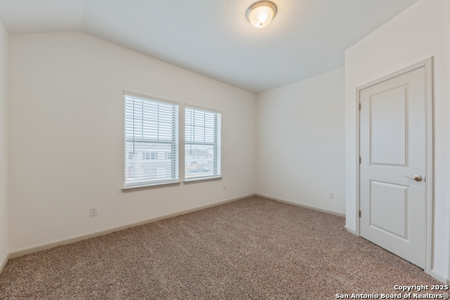 7612 Briarwood Pass Property Photo 20