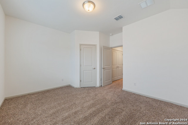 7612 Briarwood Pass Property Photo 21