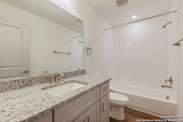 7612 Briarwood Pass Property Photo 22