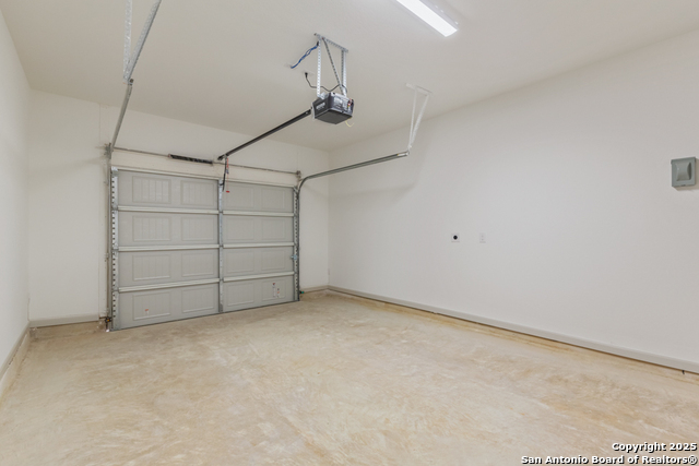 7612 Briarwood Pass Property Photo 25
