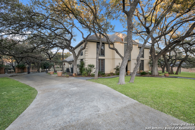 3103 Iron Stone Ln Property Photo 6