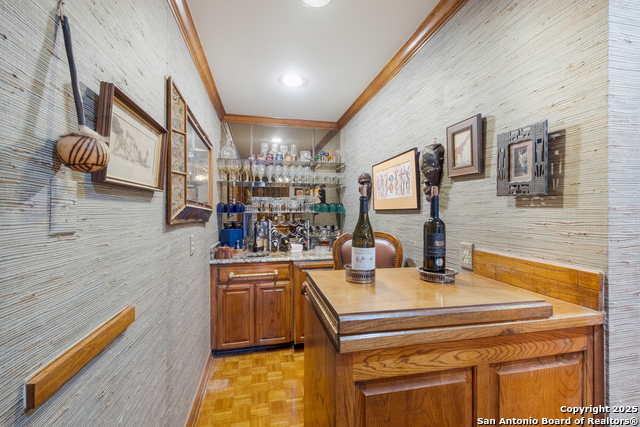 3103 Iron Stone Ln Property Photo 13