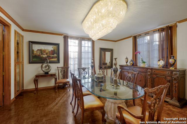 3103 Iron Stone Ln Property Photo 14
