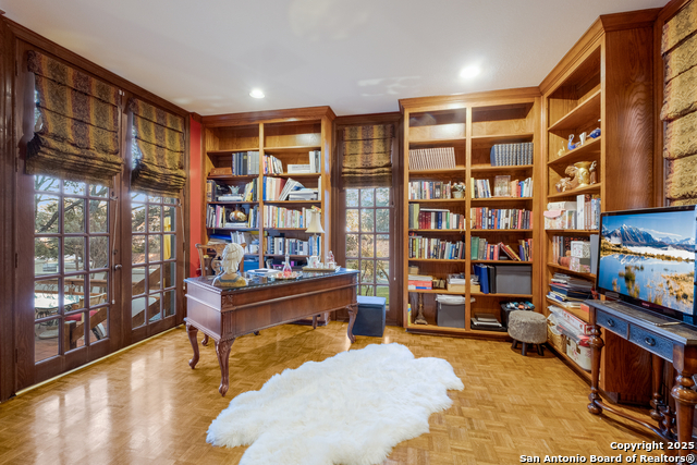3103 Iron Stone Ln Property Photo 15