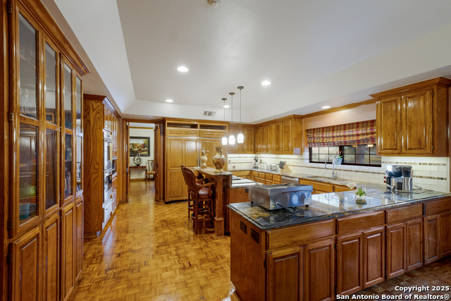3103 Iron Stone Ln Property Photo 16