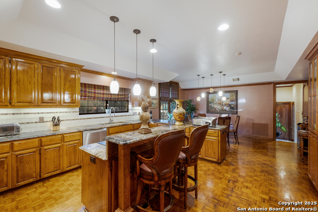 3103 Iron Stone Ln Property Photo 17