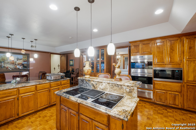 3103 Iron Stone Ln Property Photo 18