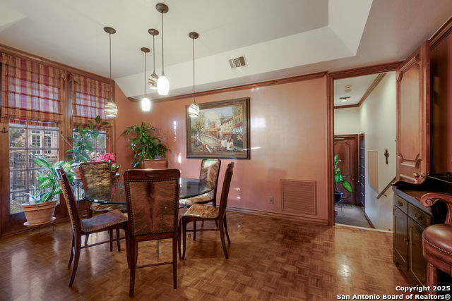 3103 Iron Stone Ln Property Photo 20