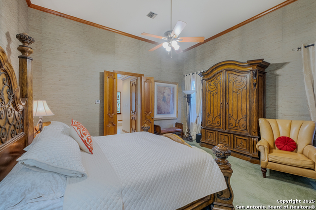 3103 Iron Stone Ln Property Photo 23