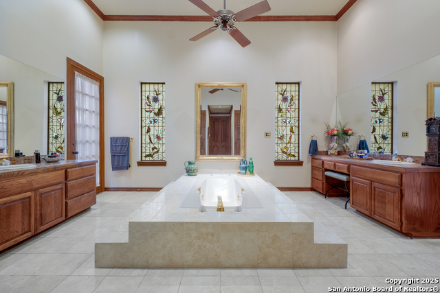 3103 Iron Stone Ln Property Photo 24