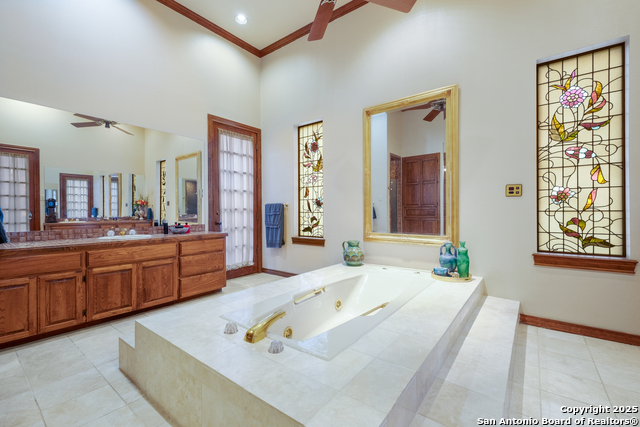 3103 Iron Stone Ln Property Photo 25