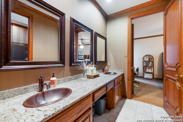 3103 Iron Stone Ln Property Photo 28