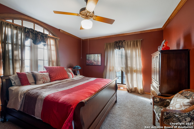 3103 Iron Stone Ln Property Photo 29
