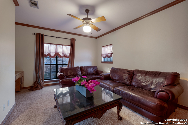 3103 Iron Stone Ln Property Photo 31
