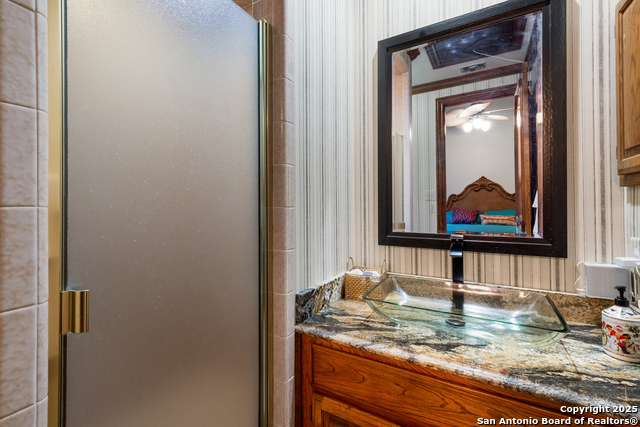 3103 Iron Stone Ln Property Photo 34