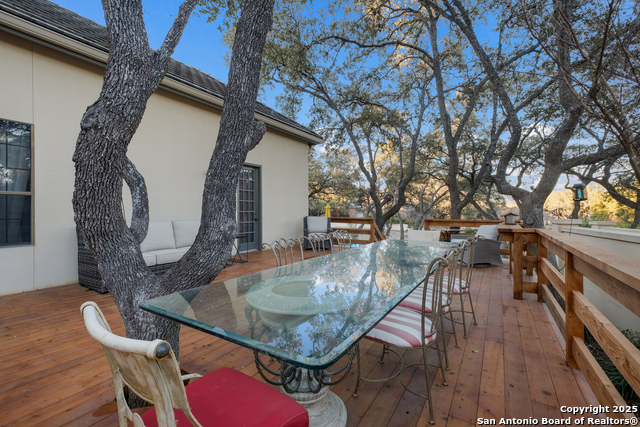 3103 Iron Stone Ln Property Photo 37