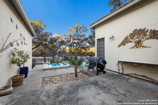 3103 Iron Stone Ln Property Photo 38