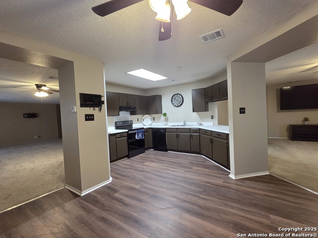 6402 Beech Trail Property Photo 1