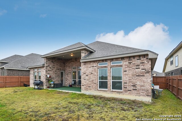 14536 Gold Rush Pass Property Photo 42