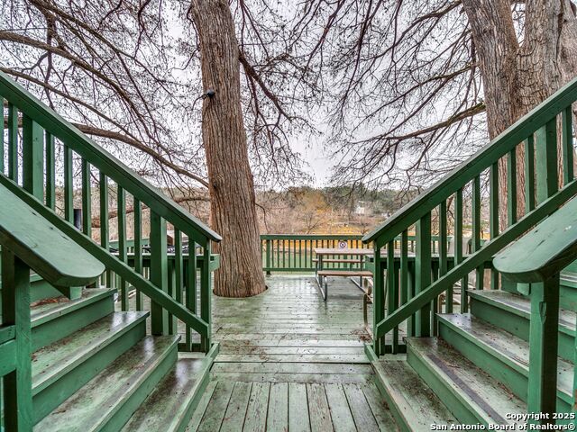 6780 River Rd Property Photo 1