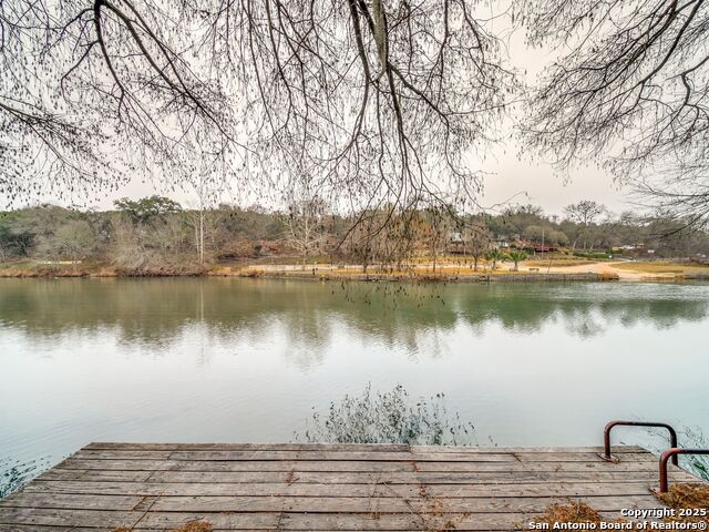 6780 River Rd Property Photo 3