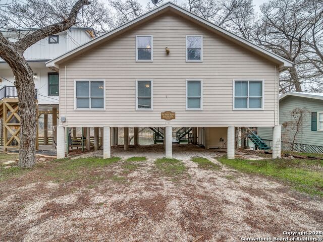 6780 River Rd Property Photo 4