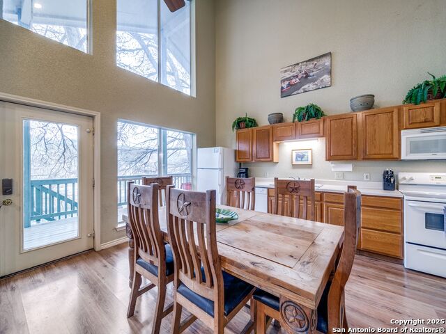 6780 River Rd Property Photo 5