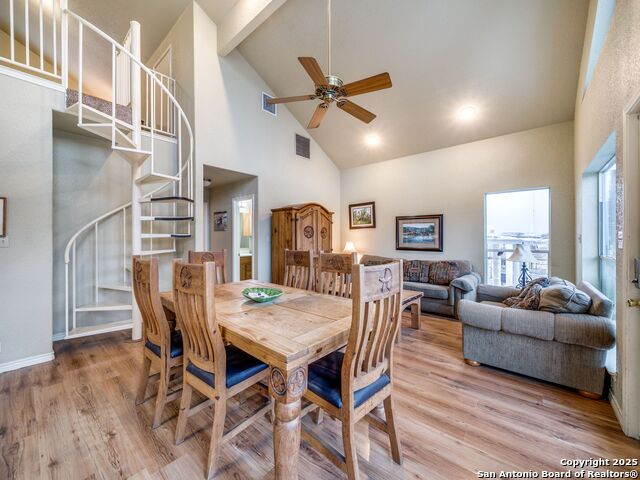 6780 River Rd Property Photo 8