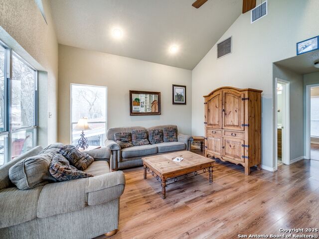 6780 River Rd Property Photo 13