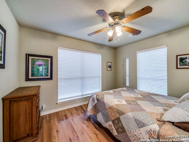 6780 River Rd Property Photo 14