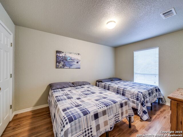 6780 River Rd Property Photo 15