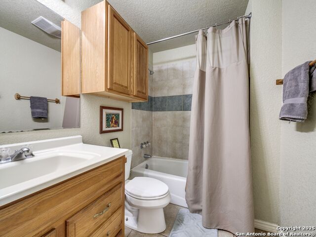 6780 River Rd Property Photo 16