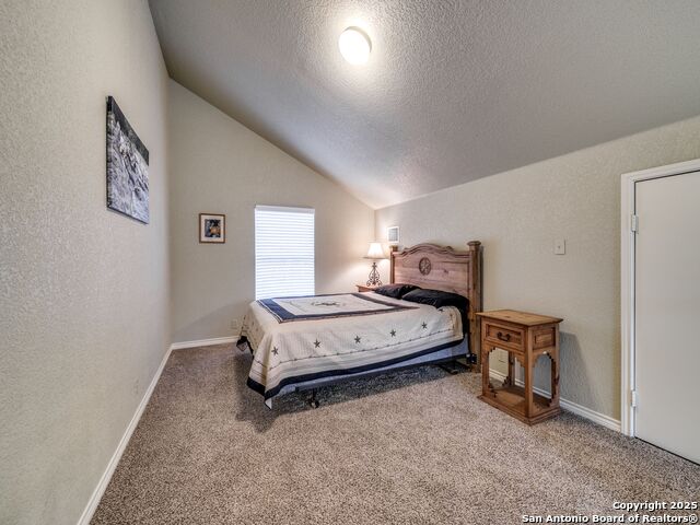 6780 River Rd Property Photo 17