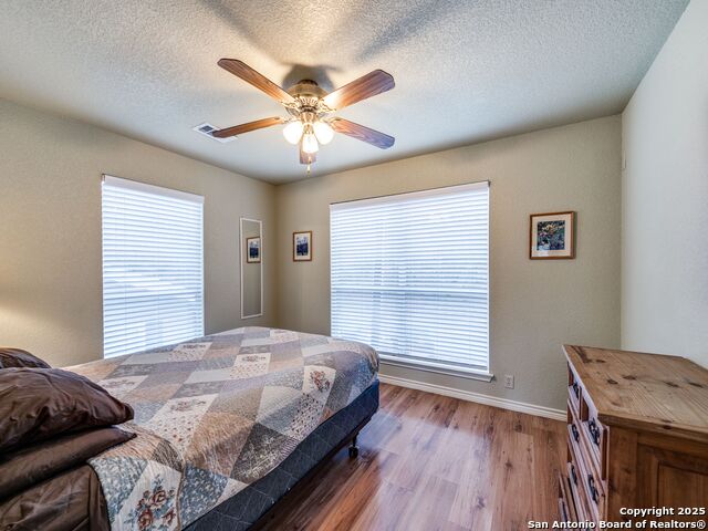 6780 River Rd Property Photo 18