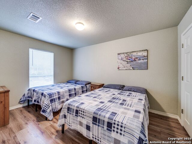 6780 River Rd Property Photo 19