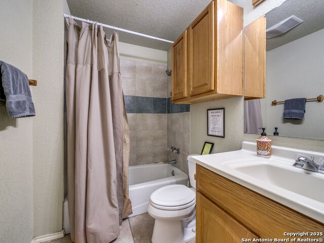 6780 River Rd Property Photo 20