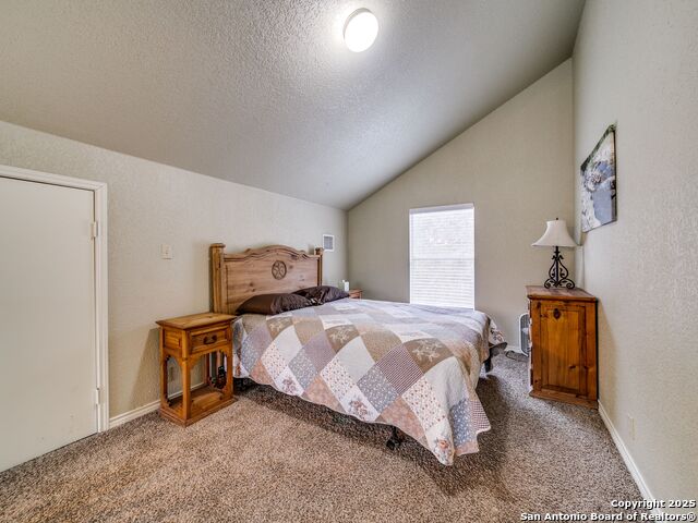 6780 River Rd Property Photo 21