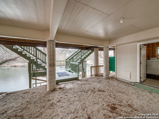 6780 River Rd Property Photo 22