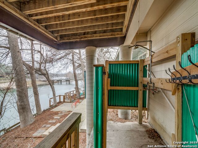6780 River Rd Property Photo 23