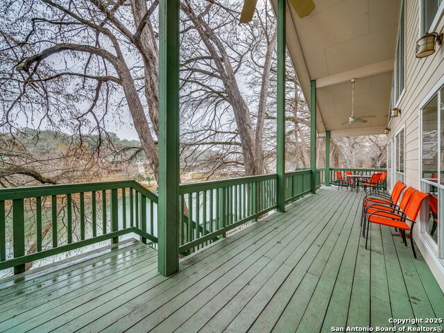 6780 River Rd Property Photo 24