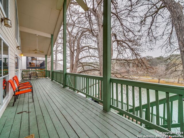 6780 River Rd Property Photo 25