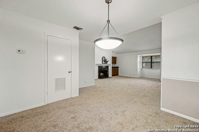 7738 Chambers Rd Property Photo 8