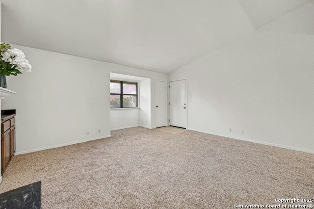 7738 Chambers Rd Property Photo 9