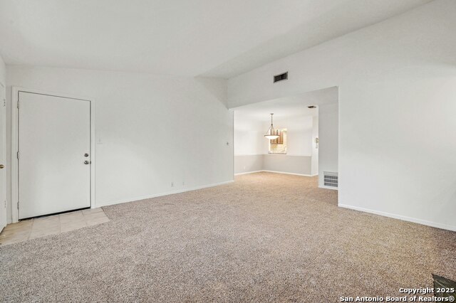 7738 Chambers Rd Property Photo 12