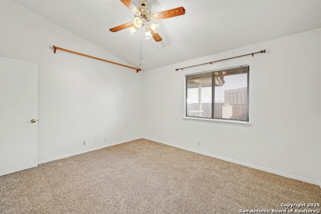 7738 Chambers Rd Property Photo 20