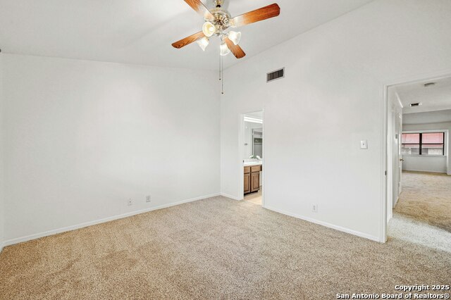 7738 Chambers Rd Property Photo 21